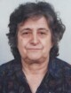  Miruna Raković 